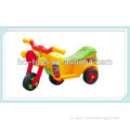 Baby Riding-on Tricycle, Motobike,Baby Ride on Stroller